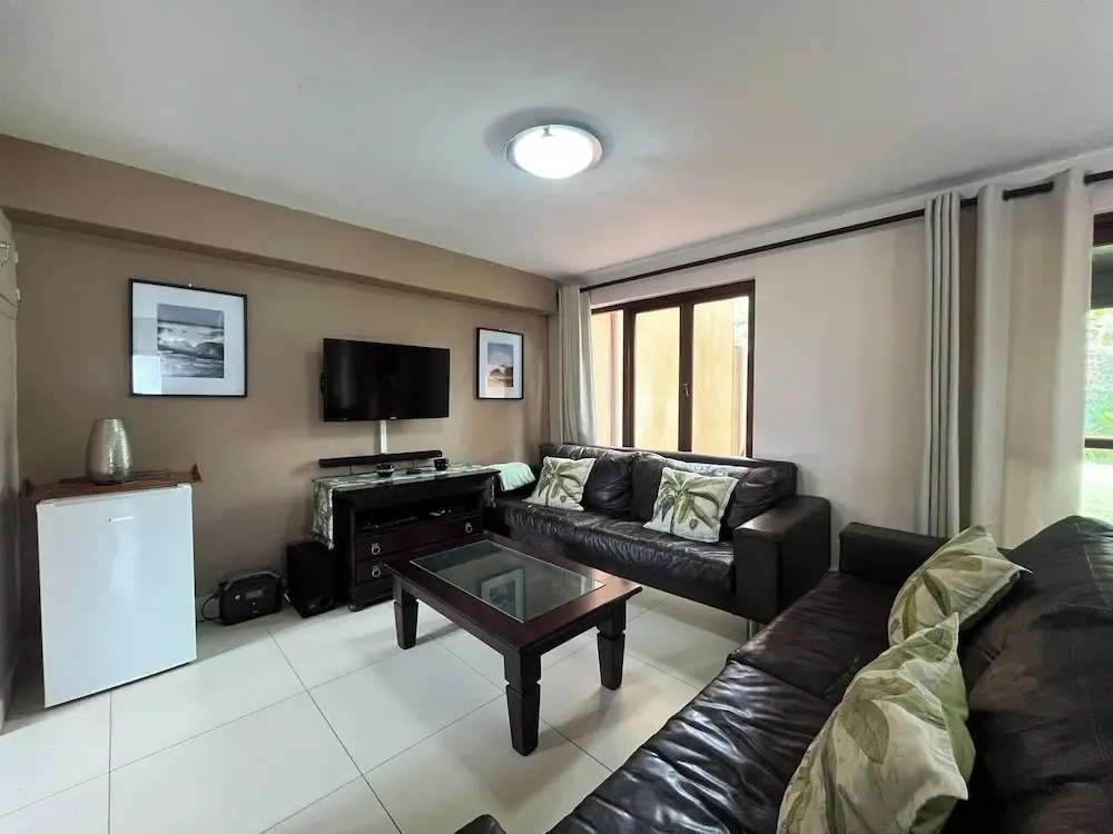 San Lameer Villa 2802