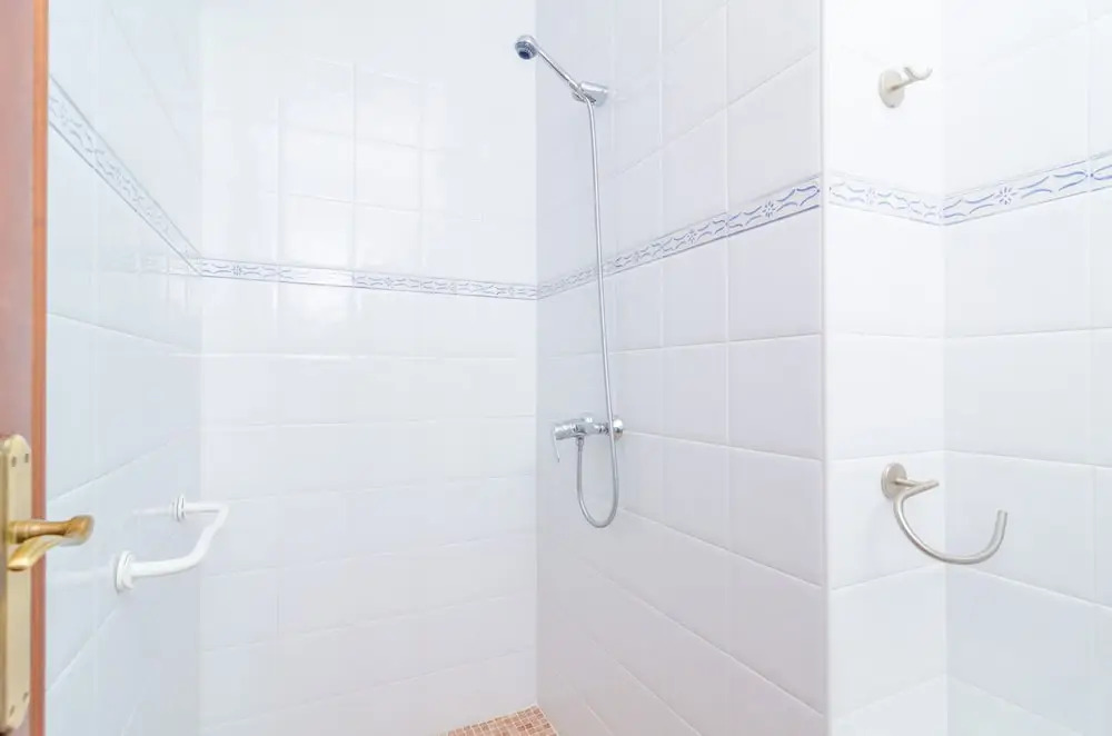 Casa Canals