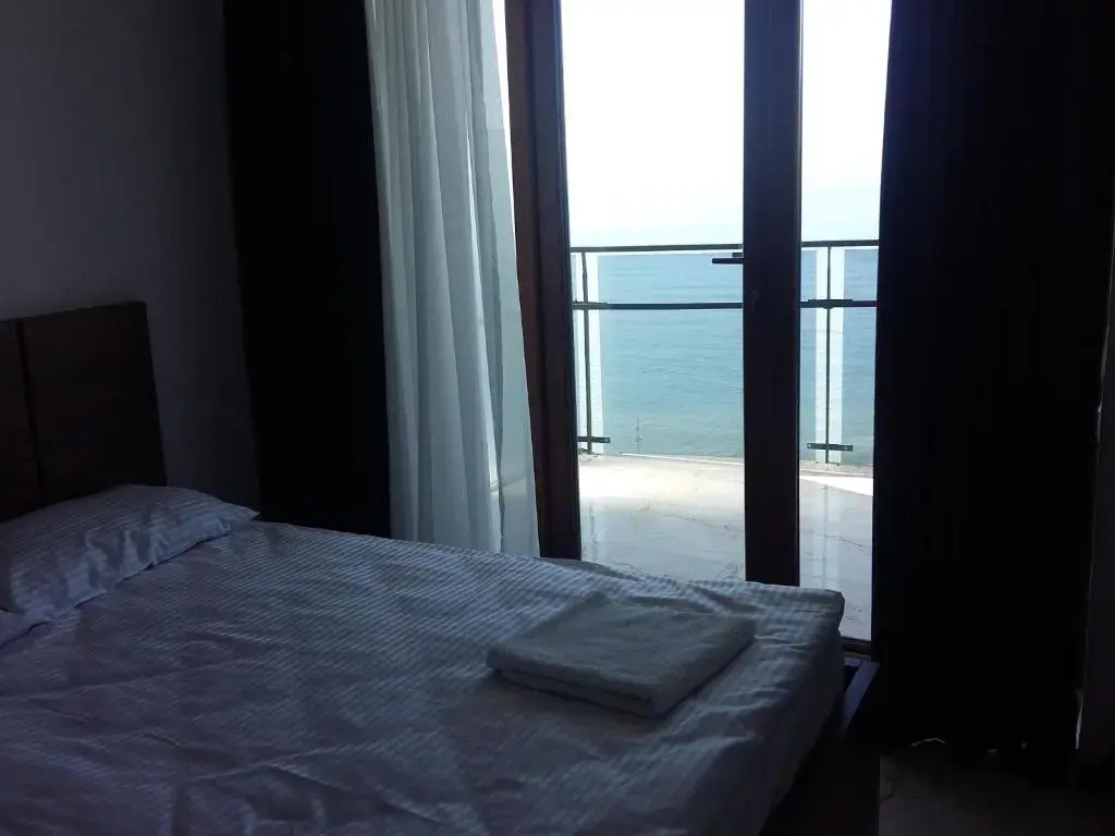 Apartment in Selaziri 113