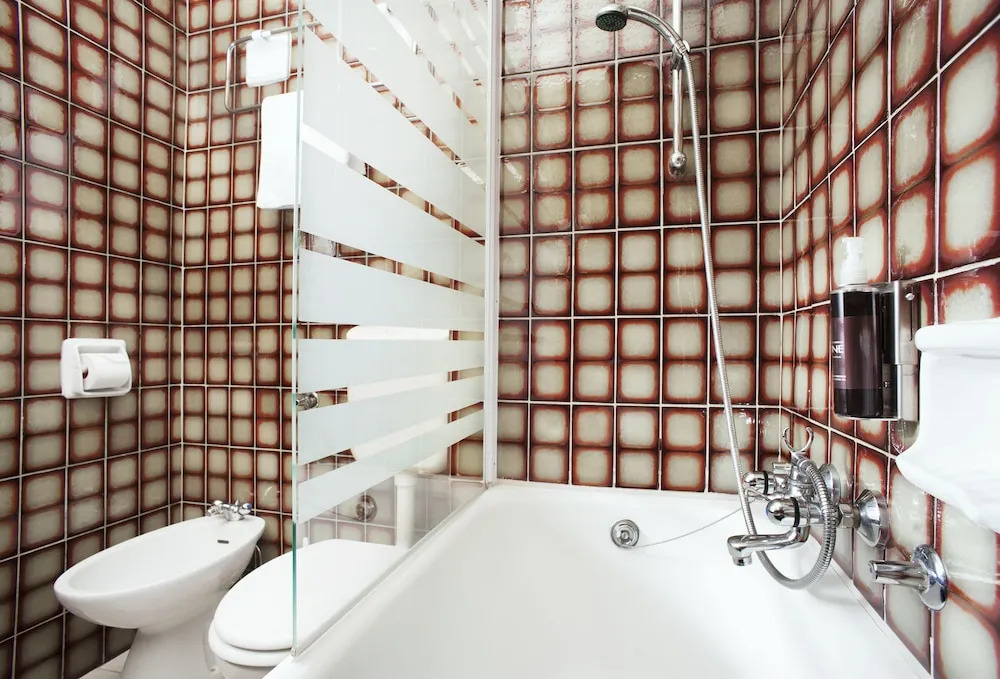 Garni Hotel Jadran - Sava Hotels & Resorts