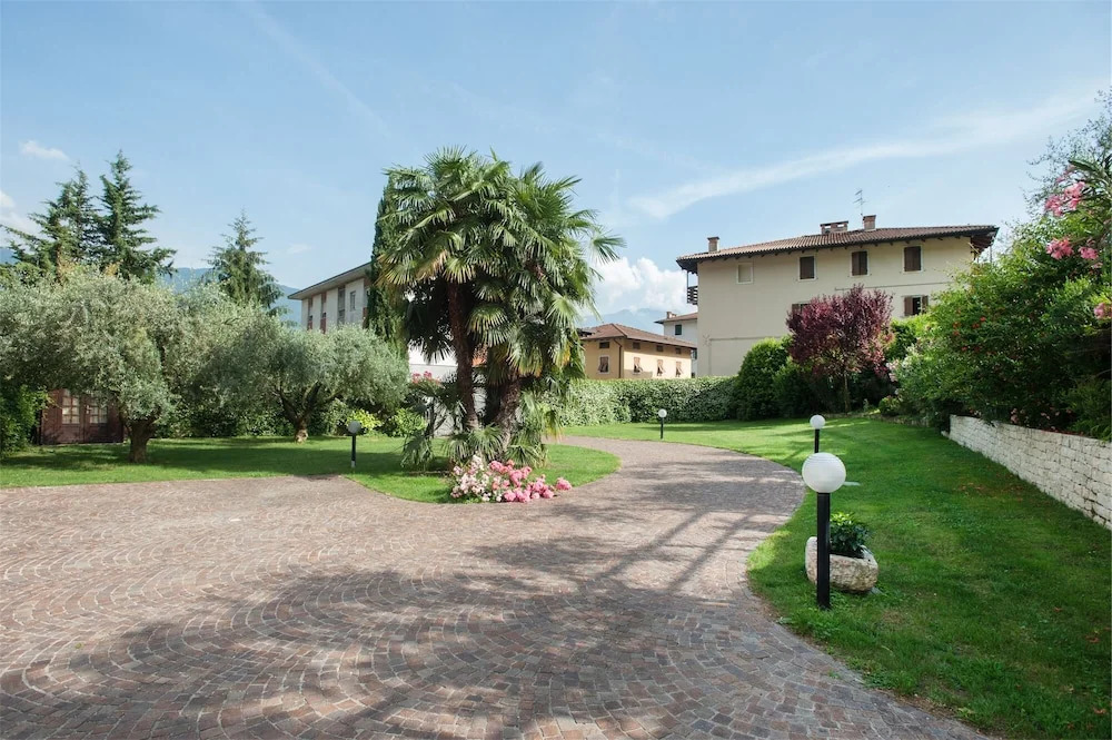 Casa Mick