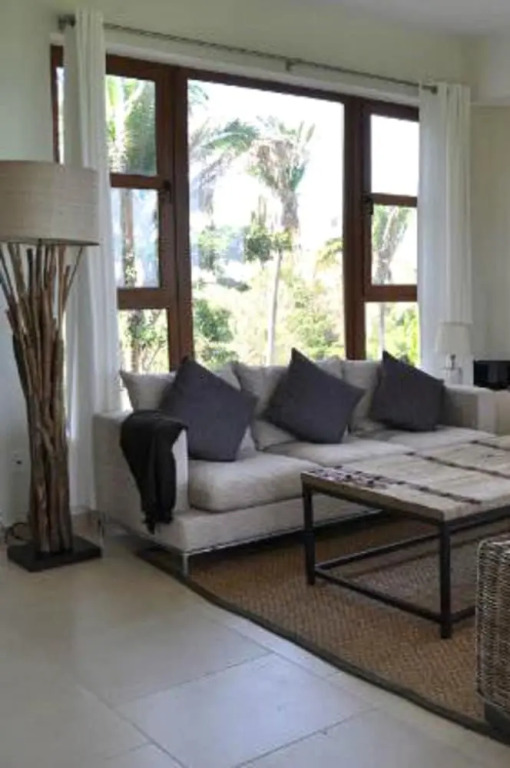 Haixa 403 by Vallarta Rentals