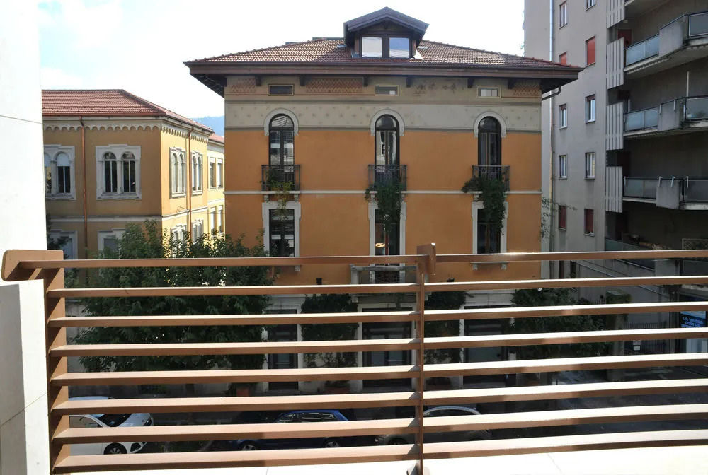 Appartamenti Il Sogno