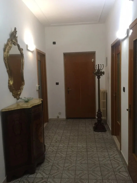Casa Salice
