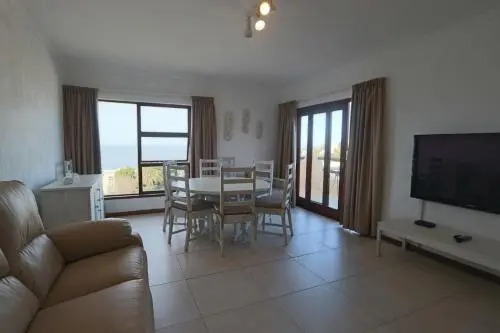 Villa Granada