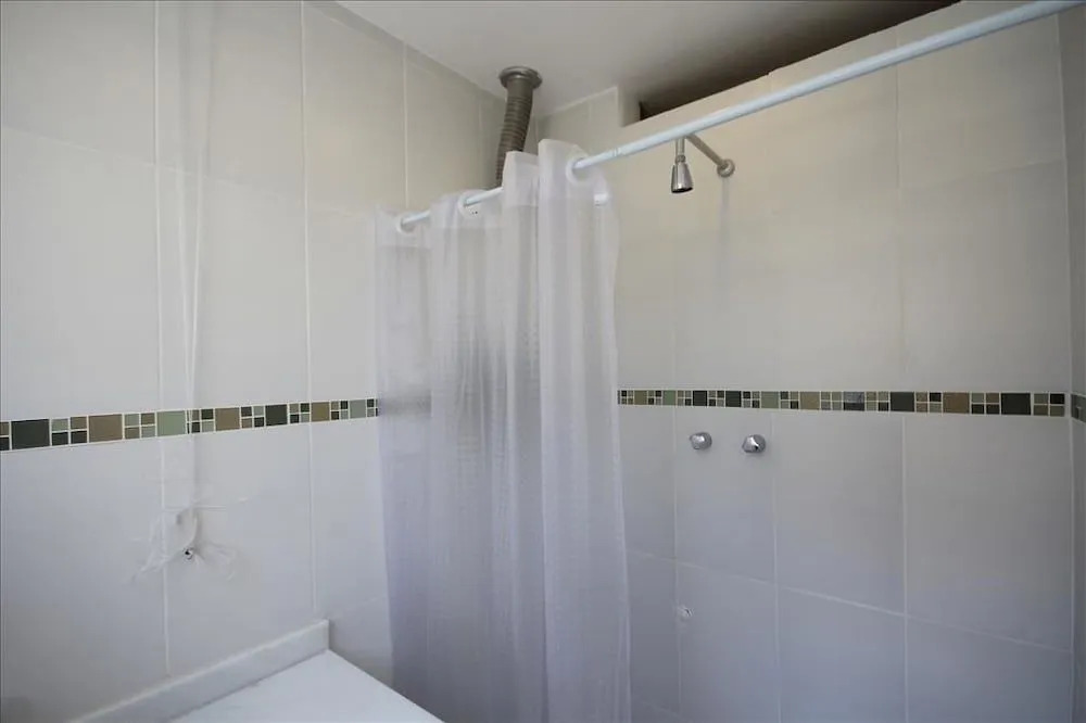 GoHouse Copacabana 1005 A