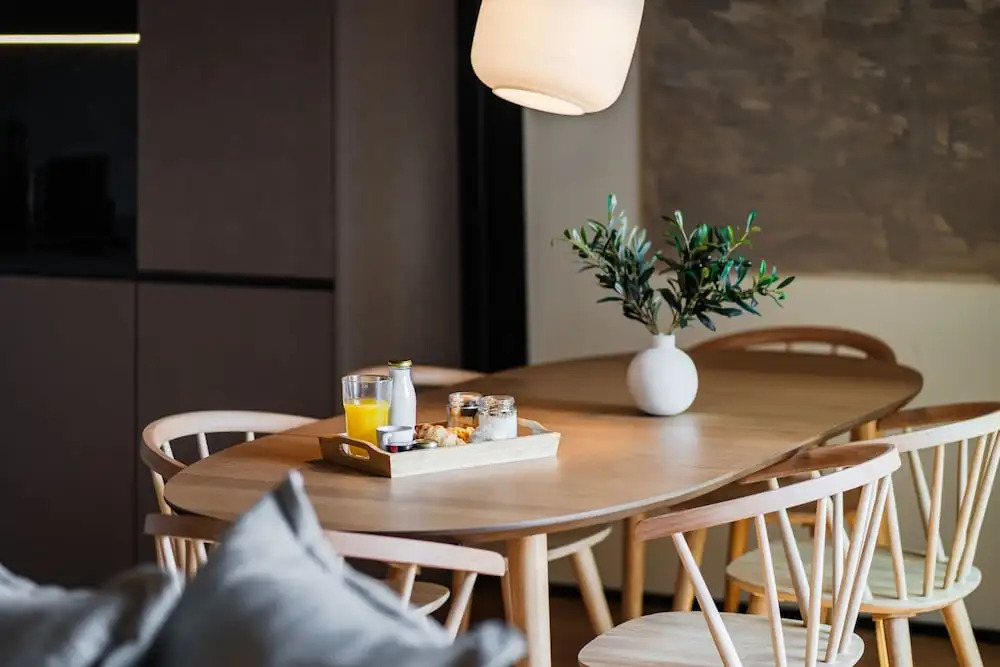 Feel Porto Matosinhos City Flat II