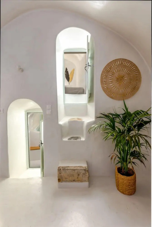 Exi Castle Suites