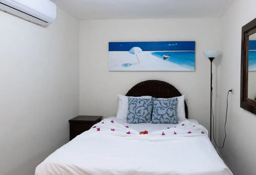 Riviera Punta Cana Eco Travelers