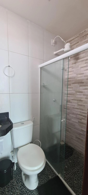 Suites Jangadeiro Maragogi 1 RUA JANGADEIROS 215