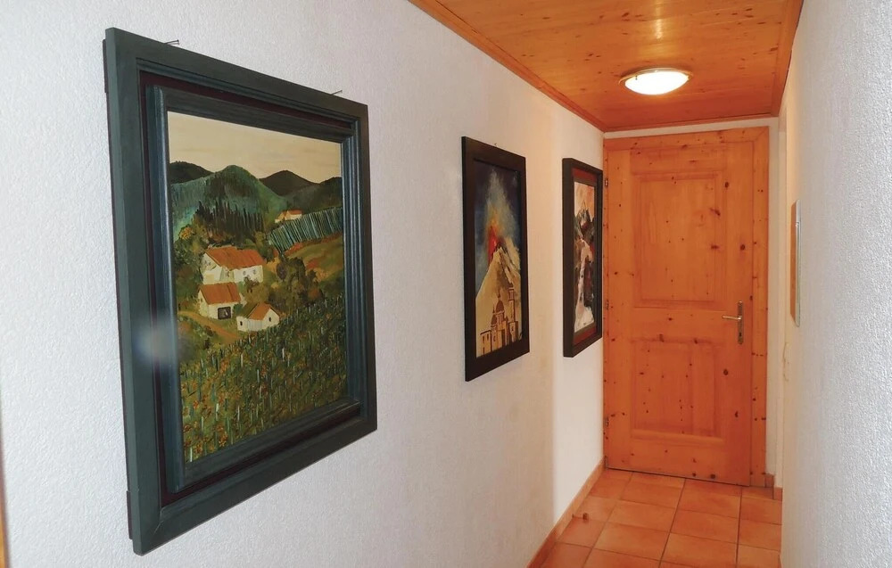 Amazing Apartment in Alpbach With 2 Bedrooms and Wifi