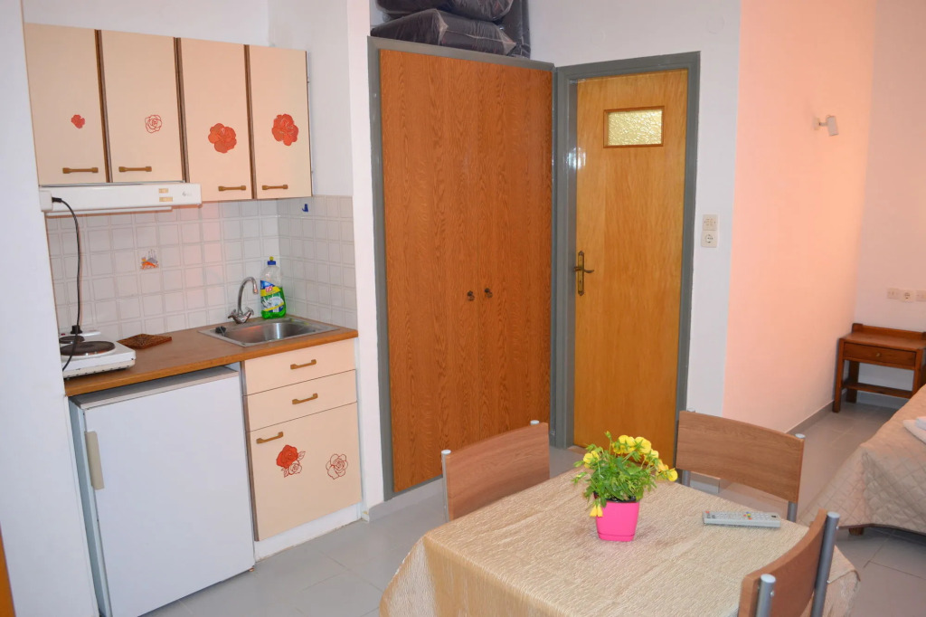 Rania Studios