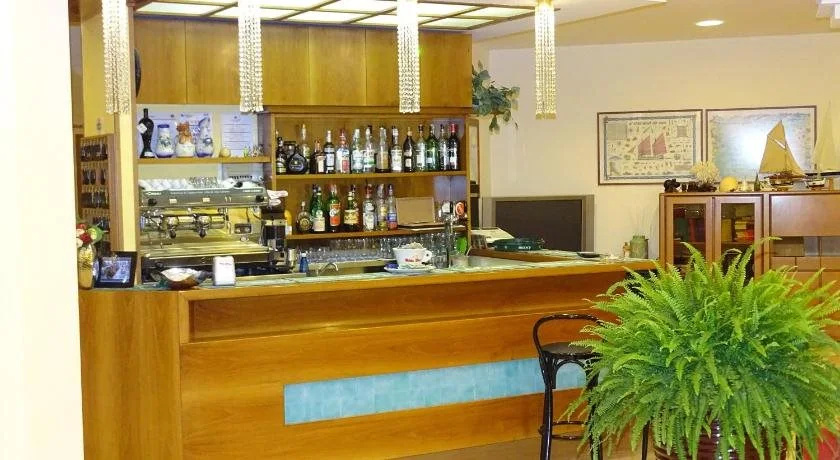 Hotel Royal