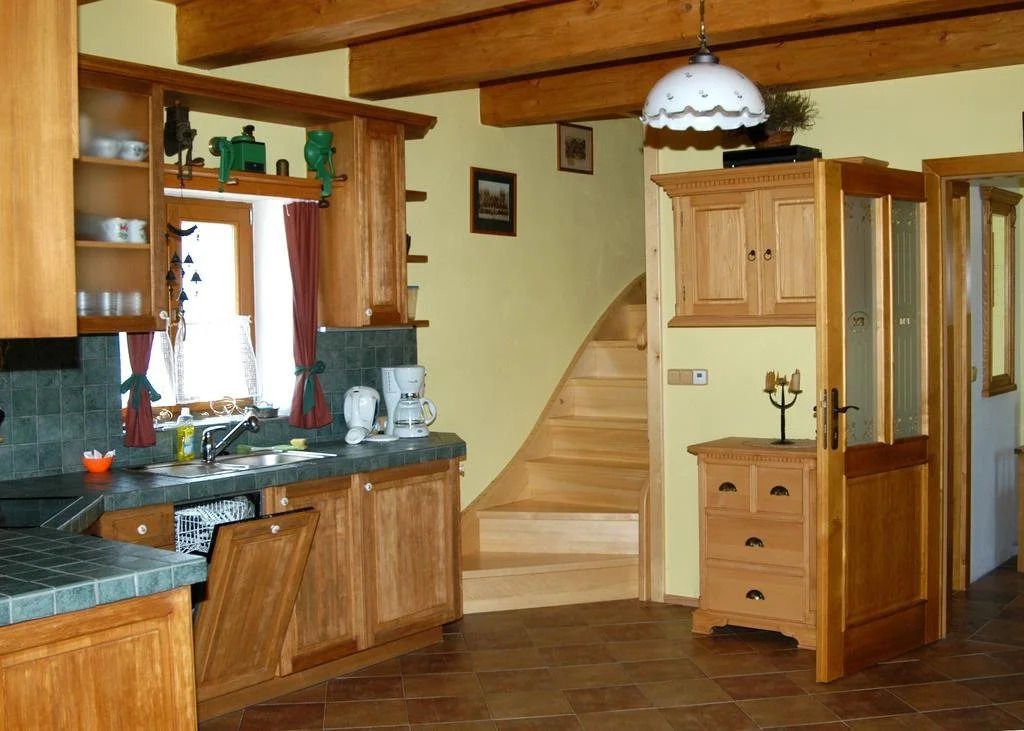 Farma Moulisových