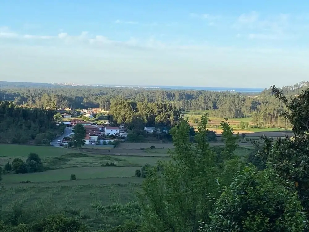 6-bed Cottage Sleeps 12 With Gardens