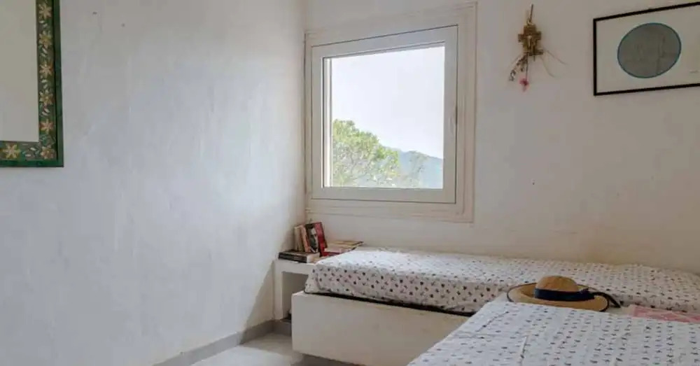 Luxury Beach Escape, Sea View Hottub,cinema Lounge