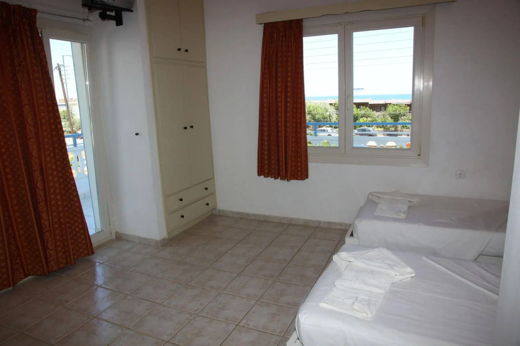 Villa Anna