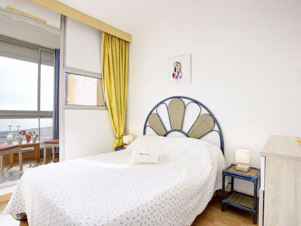 Villa Ibis Saint Cyprien