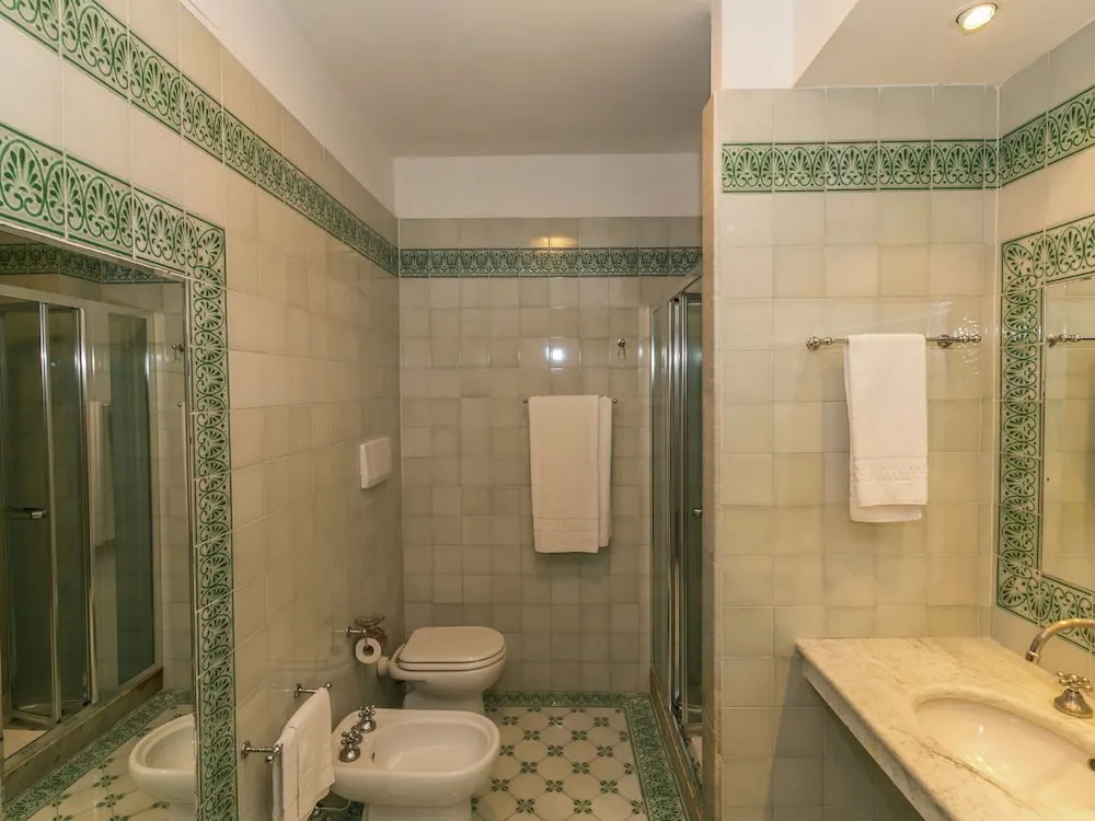 Holiday Home Near Sienna in the Hills, Swimming Pool and Garden