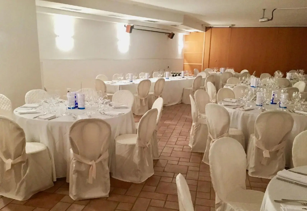 Hotel Waldheim