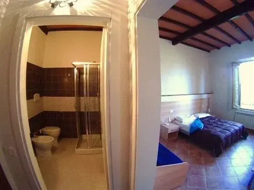 Casa Cecchi