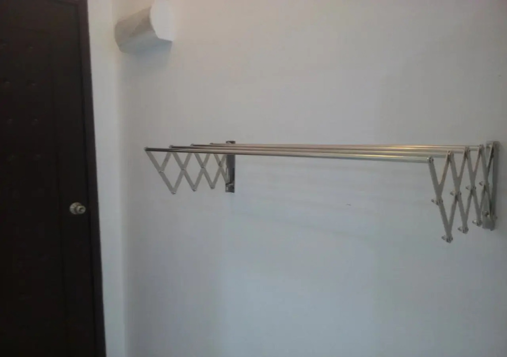 Labu Labi Residence