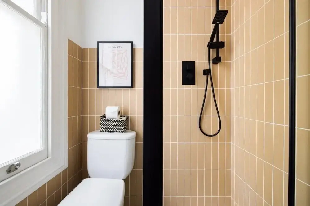 The Hackney Secret - Stylish 2bdr House With Garden, London