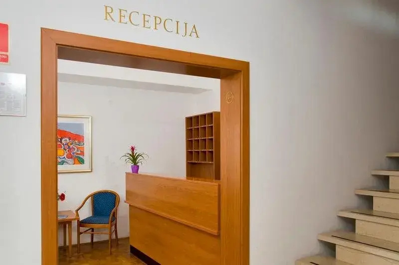 Apartments Marija
