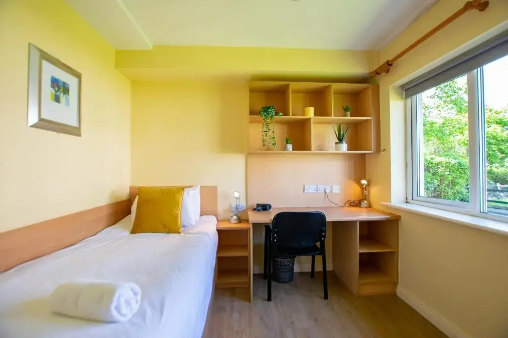 The Townhouse at Gort Na Coiribe By Shortstays