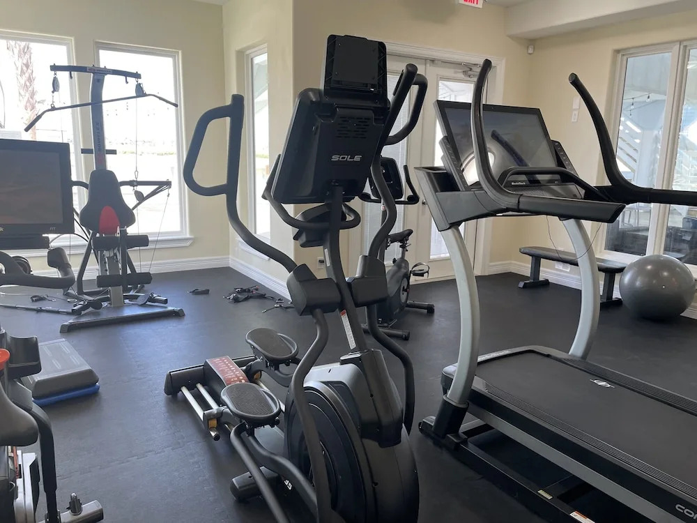 Sea Señorita - 15102