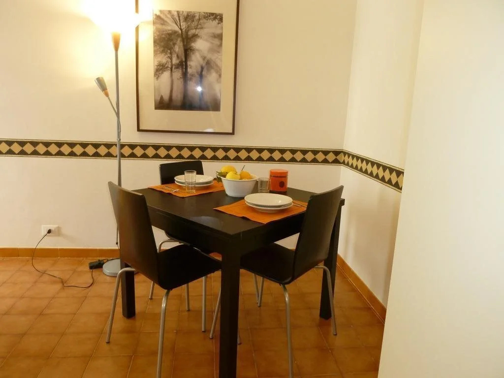 Residence Belsito