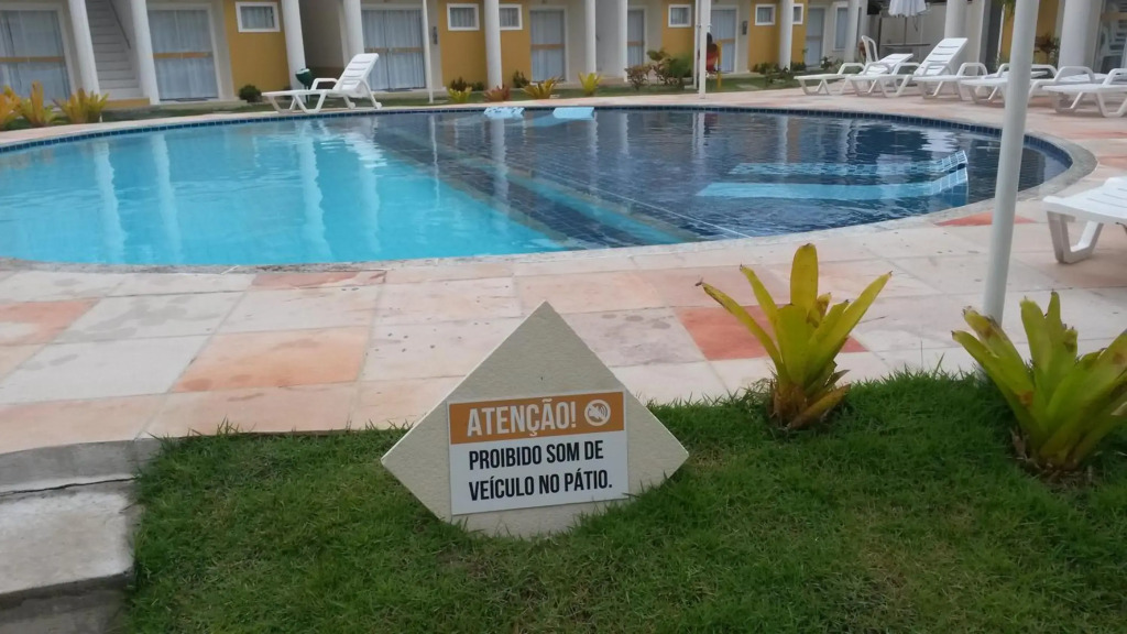 Mont Carmelo Residencial Ap 5A