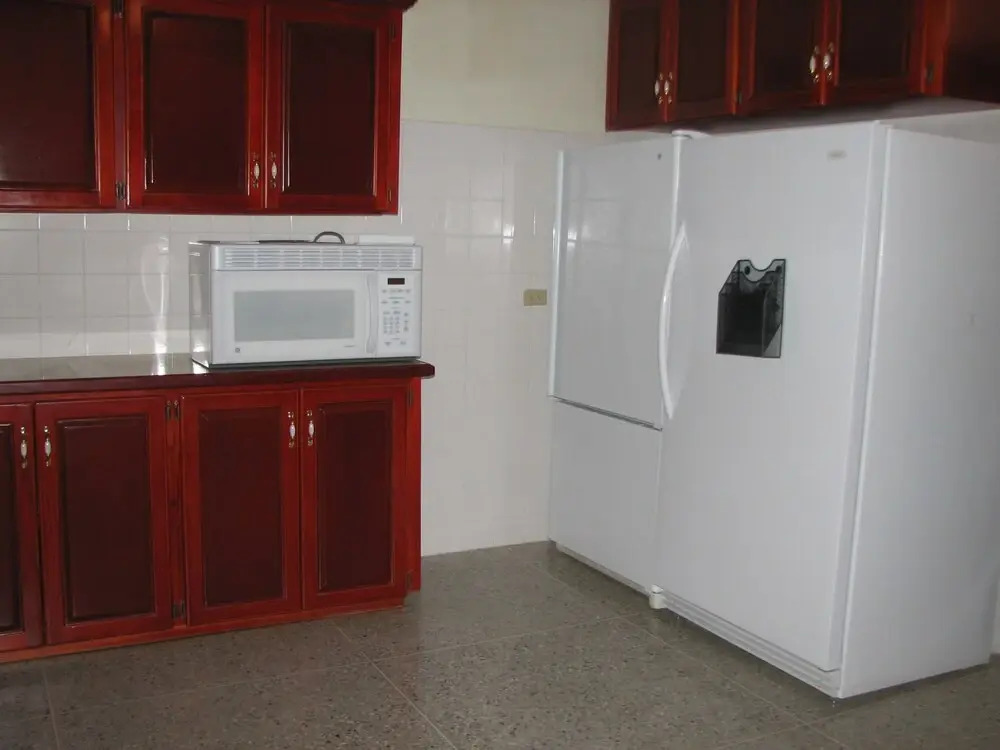 VuPoint Guest House