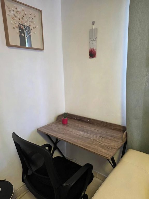 Cozy Apartment Rental in Kempton Park, South Africa