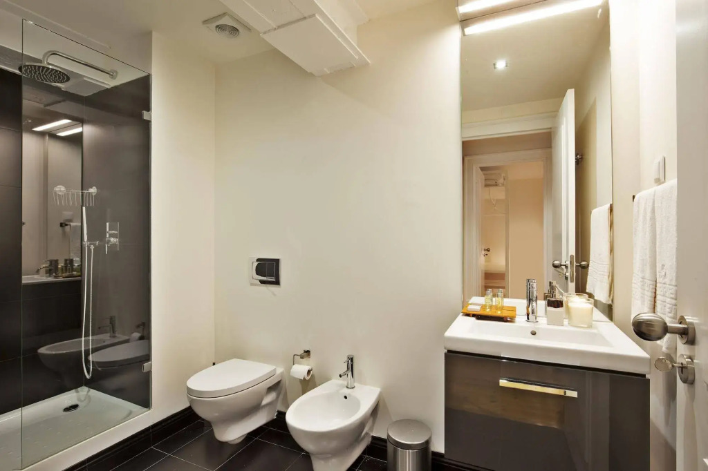 Lisbon Five Stars Apartments Gaivotas 18