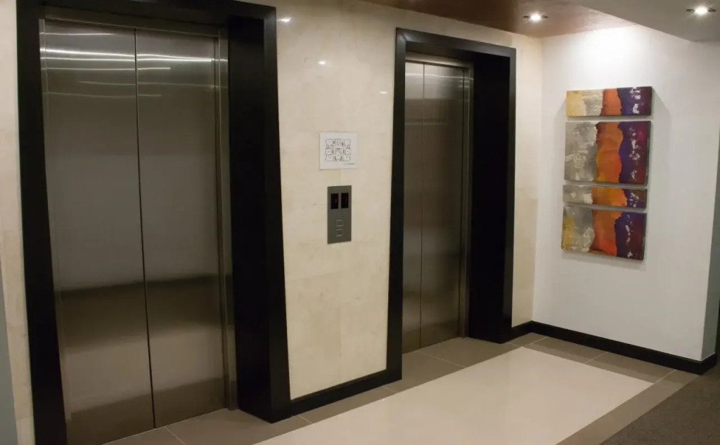 SQ Boutique Hotel