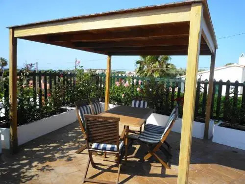 Villa Nueva