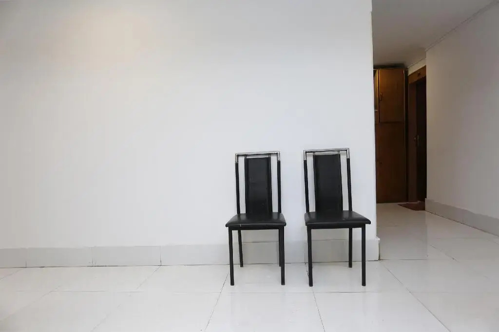 Royal AR Residency By OYO Rooms
