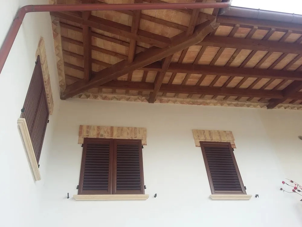 B&B Itufi