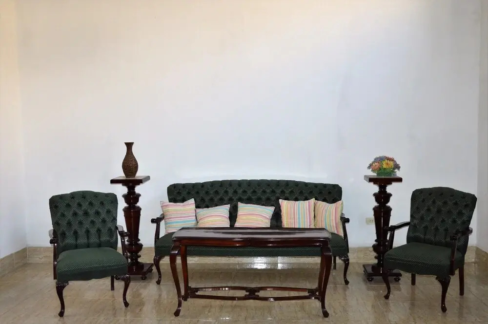 Casa Belen