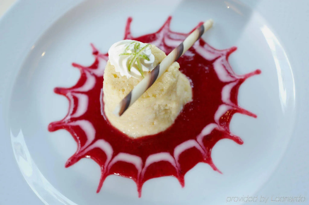 Hotel Solaria Ischgl - 4 superior