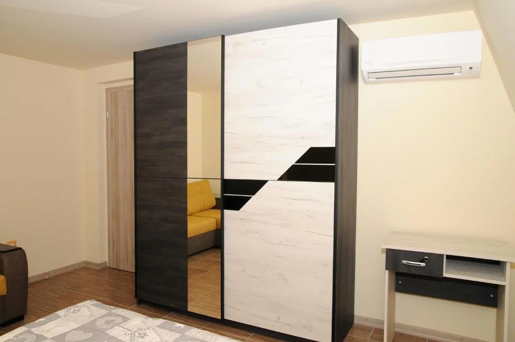 Home Hostel Plovdiv