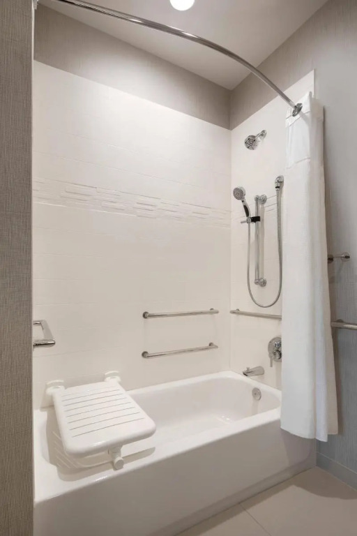 Residence Inn Waco South
