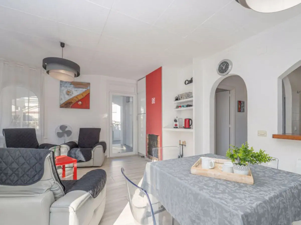 House Dreams Empuriabrava