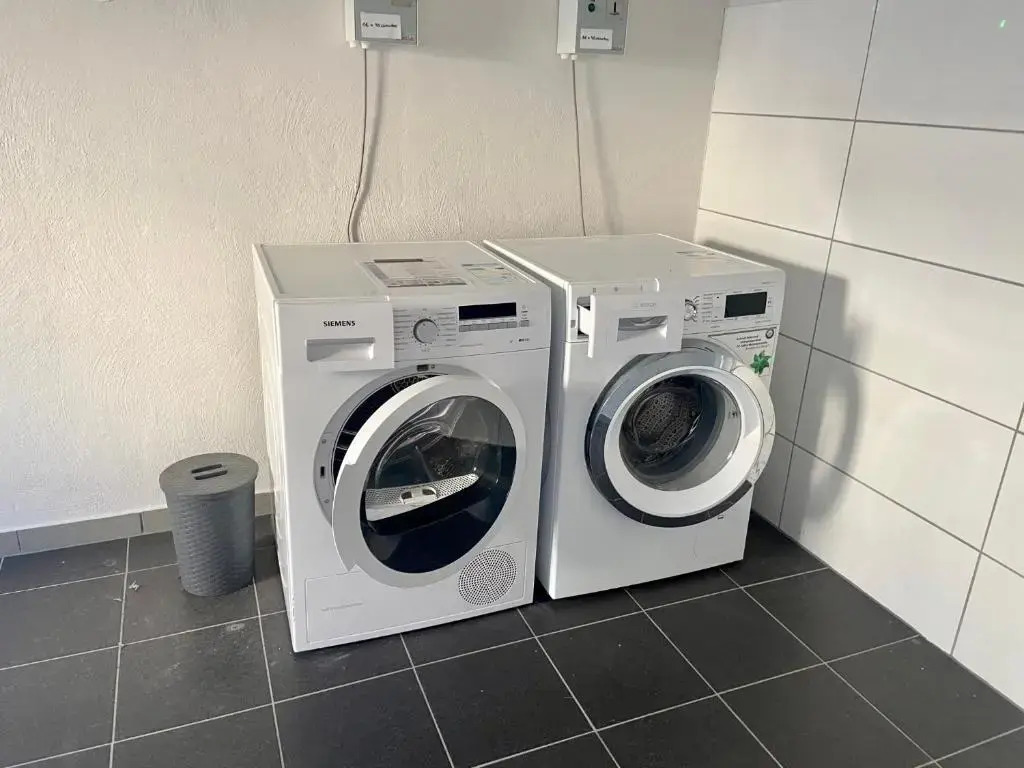 1021- Alte Da h me - Neu