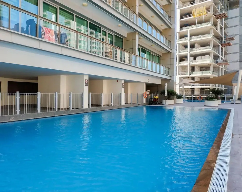Maison Privee - 8 Boulevard