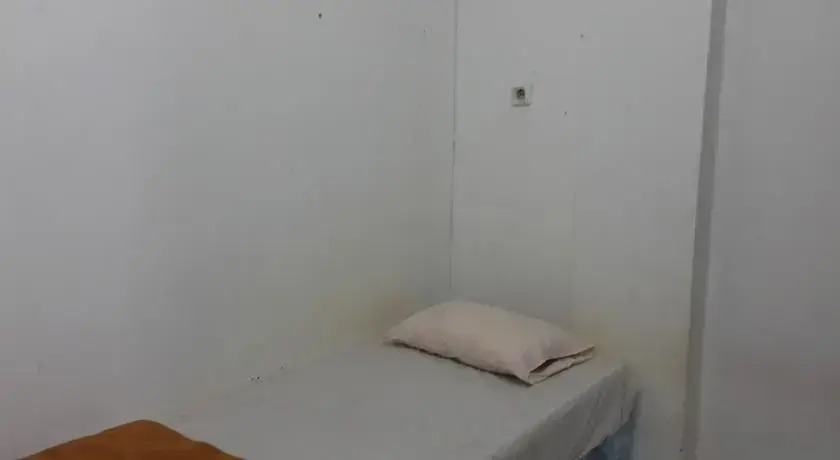Dinamika Guest House