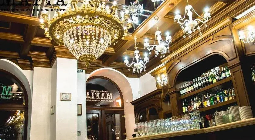 Hotel 39
