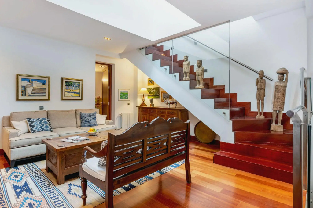 Hemd Hotels Puerta Real Boutique