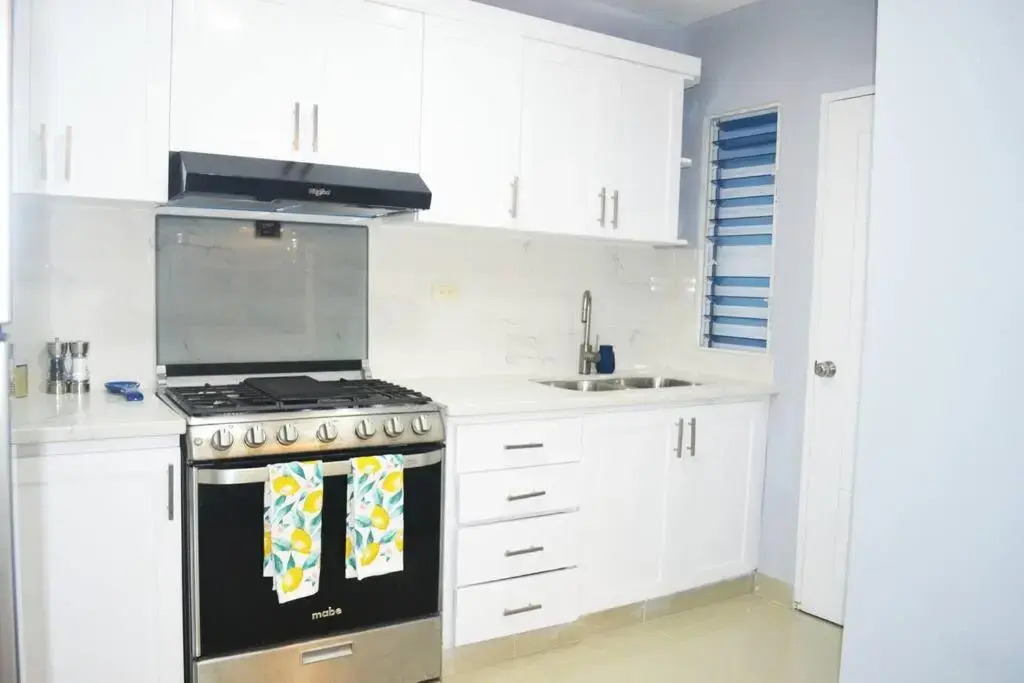Royal 3 BR Family Apartment